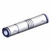In-line Type Vacuum Ejector