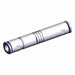 In-line Type Vacuum Ejector