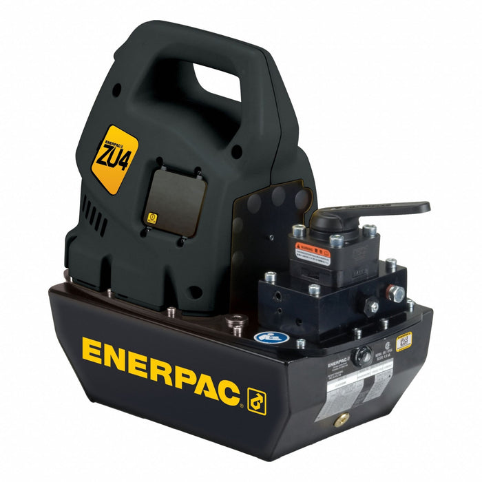 Electric Pump - Portable