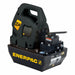 Electric Pump - Portable