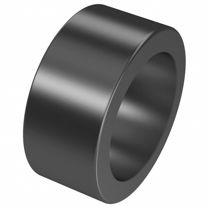 Centering Bushing 7 mm Out Dia.