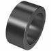 Centering Bushing 9 mm Out Dia.