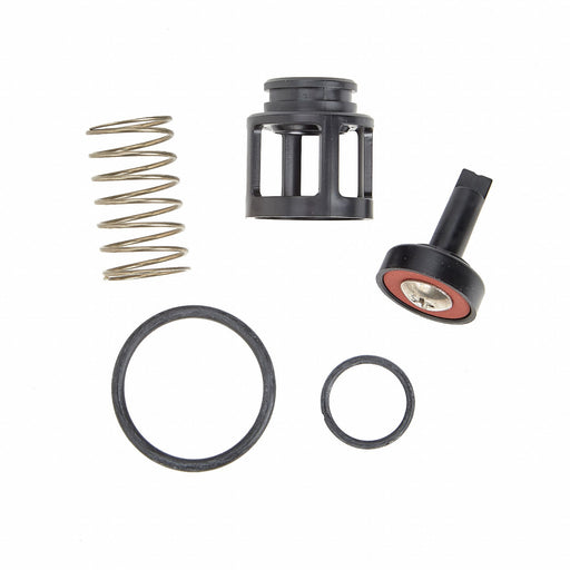 Backflow Preventer Repair Kits