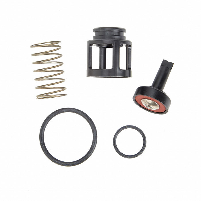 1st or 2nd check kit LF719 1/2 