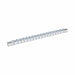 Ground Bar Kit Universal Copper