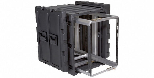 Case