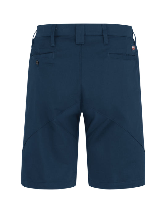 Men's Utility Shorts with MIMIX®