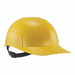 Bump Cap Yellow