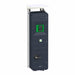 Variable Frequency Drives 480V AC