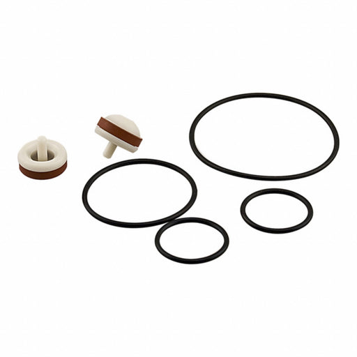 Rubber Kit Watts 007 1-1/2 to 2 In
