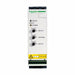 Soft Start 200480Vac 32A Ats01