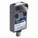 Limit Switch 1NO/1NC