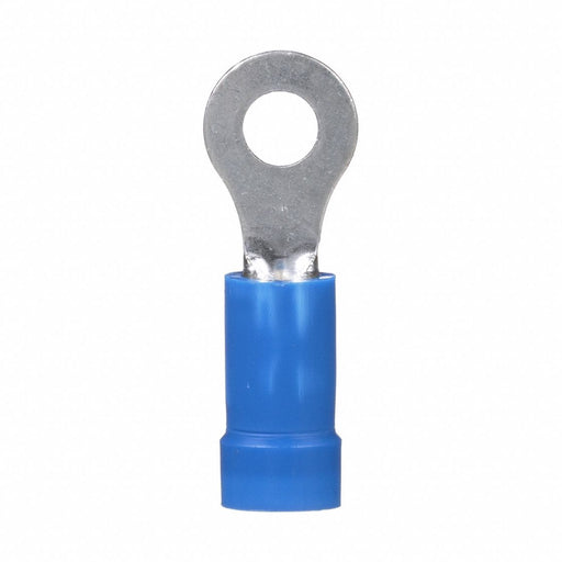 Ring Terminal PK 1000