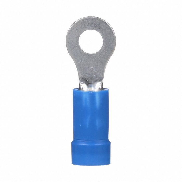 Ring Terminal PK 1000