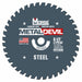 Carbide Circular Saw Blade Arbor 5/8 