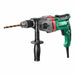 Corded Drill
