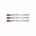 Jig Saw Blades PK 3