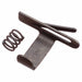 Coil/Flat Spring Assy For 4A499 Wrench