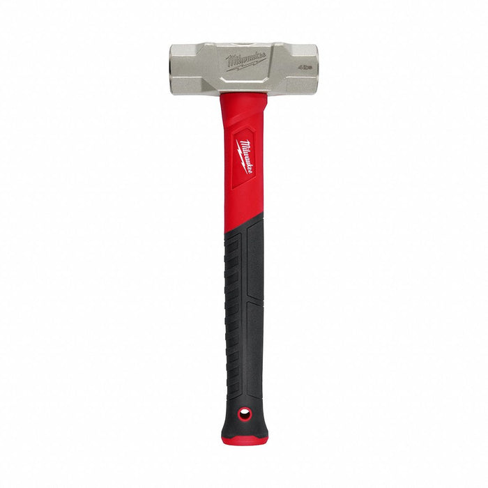 Sledge Hammer 15 L Round