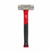 Sledge Hammer 15 L Round