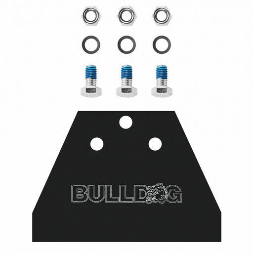 Floor Scraper Replacement Kit 11 in L