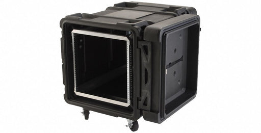 Case