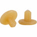 Marking Strip End Plug Nylon