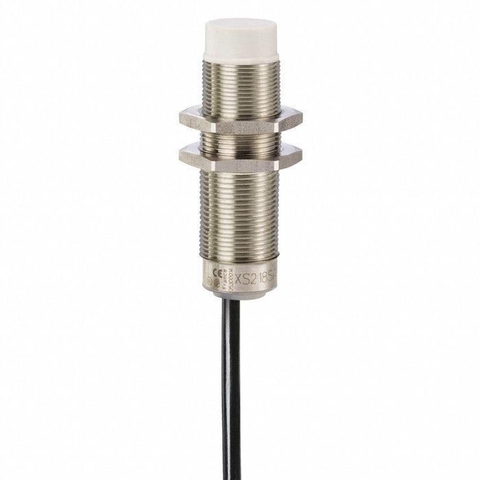 InductiveCylindricalProximitySensor 18mm