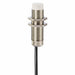 InductiveCylindricalProximitySensor 18mm