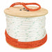Pulling Rope Plastic 1200 ft