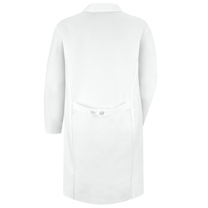 Women's Lab Coat