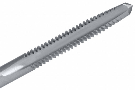 Straight Flute Hand Tap