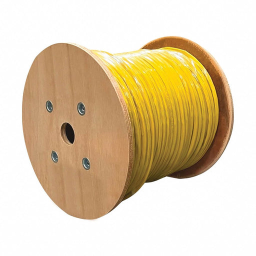 Access Control Cable