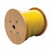 Access Control Cable