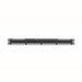Patch Panel 1.125 in H