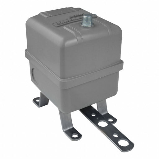 OpenLiquidLvlSwtch Thermoplastic DPST2NO