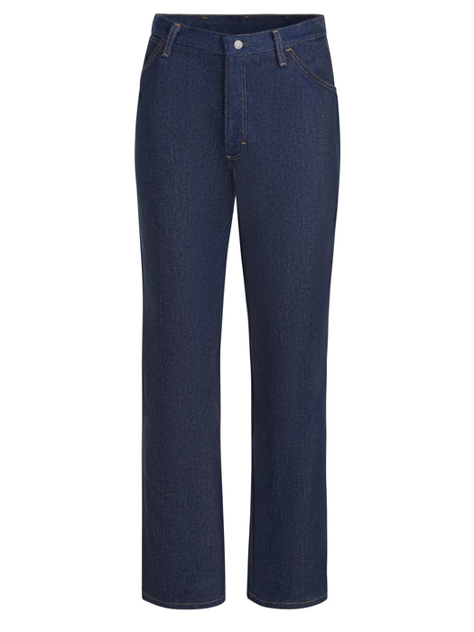Men's Relaxed Excel FR Jean