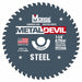 Carbide Circular Saw Blade Arbor 13/16 