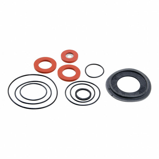 Backflow Preventer Repair Kits