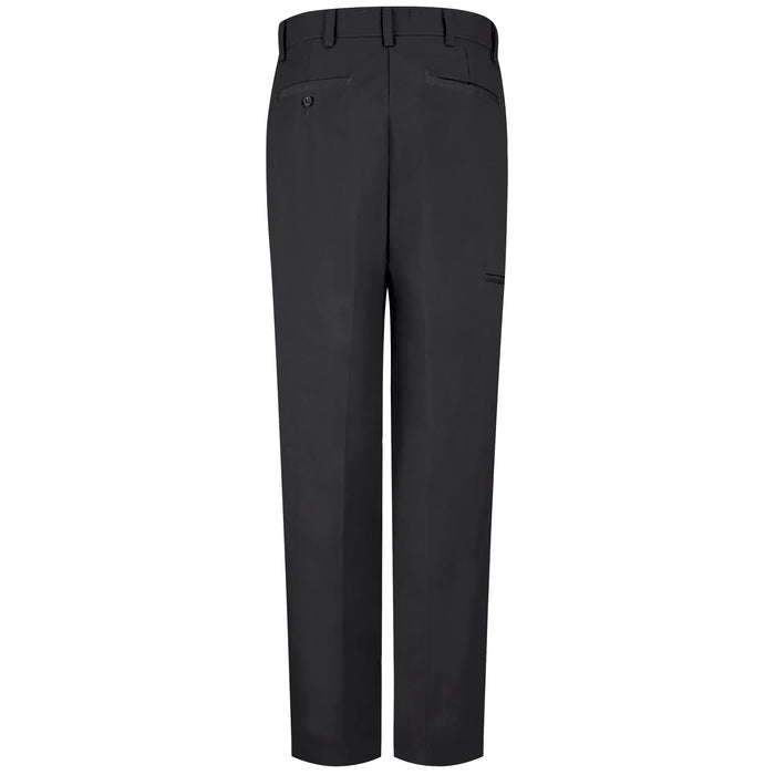 Men's Cell Phone Pocket Pant
