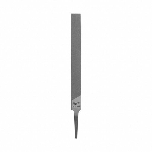 Flat File for Saw Chain 3 PK