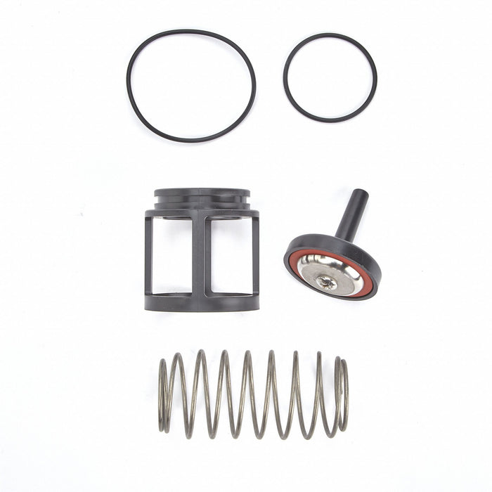 Backflow Preventer Repair Kits
