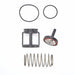 Backflow Preventer Repair Kits