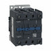 IECMagContactor NonReversing 110VAC