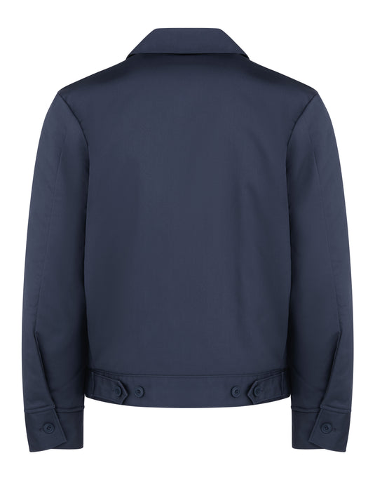 Men's Insulated Industrial Eisenhower Jacket