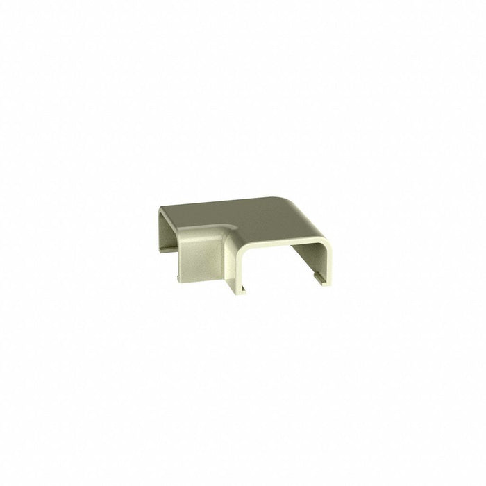 Surface Raceway PVC Off White PK20