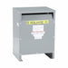 Dry Type Power Distribution Transformer