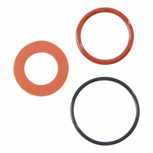 Rubber Kit Watts 800 M3 1/2 to 3/4 In