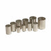 Barrel Ferrule For 250 Kcmil