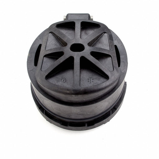 Backflow Preventer Repair Kits